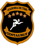 Logo Centaurus